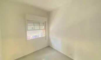 Imagem 7: SãO PAUO - Padrão - Vila Buarque