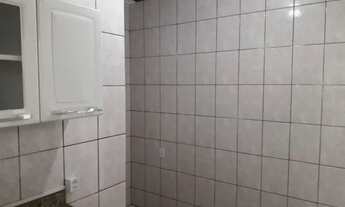 Imagem 5: Casa Curicica Casa com 1 dormitório