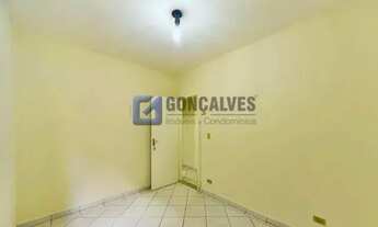 Imagem 7: SAO BERNARDO DO CAMPO - Residential / Home - VILA MARCHI