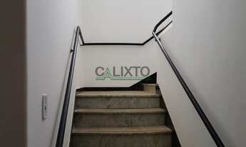 Imagem 3: Sala para aluguel, CENTRO - Franca/SP