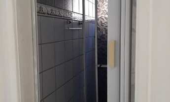 Imagem 7: Excelente Apartamento de 02 quartos no Trobogy