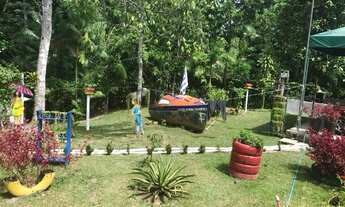 Imagem 4: Vendo excelente Sítio em Outeiro