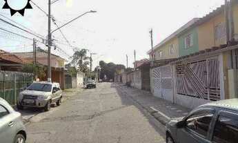 Imagem 3: CASA para Venda - JARDIM DAS FLORES, OSASCO