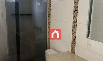 Imagem 7: Apartamento com 1 dormitório à venda, 66 m² por R$ 289.000,00 - Universitário - Lajeado/RS