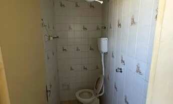 Imagem 1: Apartamento para aluguel, 5 quartos, Cidade Alta - Cuiabá/MT