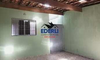 Imagem 3: Casa para aluguel e venda Jardim Maria Dirce, Guarulhos -SP. - W1203_CA517