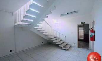 Imagem 6: São Paulo - Casa Comercial - Tatuapé