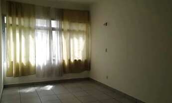 Imagem 7: Kitnet para aluguel com 26M² Próximo República Pagou Morou