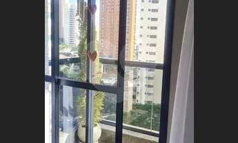 Imagem 7: Excelente apartamento na Chácara Klabin