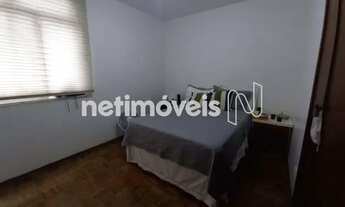 Imagem 7: Venda Cobertura Santo Antônio Belo Horizonte