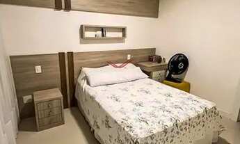 Imagem 5: Apartamento à venda no bairro Itapuã - Vila Velha/ES