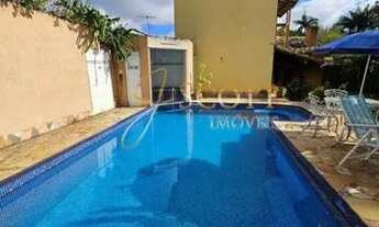 Imagem 7: Casa Assobradada, Jardim Santa Helena - São Paulo