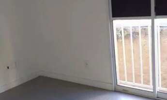 Imagem 3: Sobrado com 2 dormitórios, 60 m² - venda por R$ 450.000,00 ou aluguel por R$ 2.811,00/mês