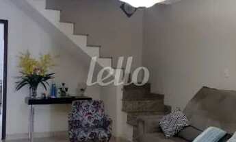 Imagem 5: São Paulo - Casa Comercial - Tatuapé