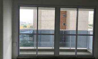 Imagem 3: Sala/Conjunto para venda com 32 metros quadrados em Baeta Neves - São Bernardo do Campo