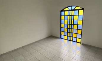 Imagem 6: Apartamento para aluguel com 70 metros quadrados com 2 quartos em Passagem - Cabo Frio - R