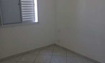 Imagem 4: AP1803 Apartamento Vila Prudente