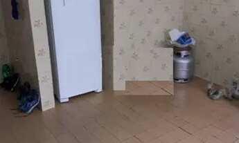 Imagem 6: SOBRADO - TATUAPÉ - SP