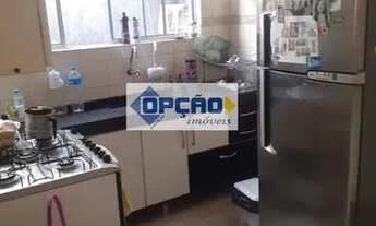 Imagem 6: Casa para Venda em São Paulo, Vila Bertioga, 4 dormitórios, 4 banheiros, 6 vagas