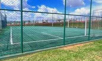 Imagem 5: Jardins Capri Terreno / lote com venda por R$260.000