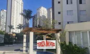 Imagem 6: Apartamento para aluguel tem 110 metros quadrados com 3 quartos