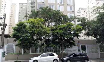 Imagem 16: Apartamento com 2 dormitórios, 105 m² - venda por R$ 1.000.000,00 ou aluguel por R$ 6.100