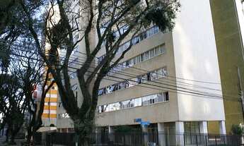 Imagem: APARTAMENTO - 01 DORM - 71m² - BIGORRILHO