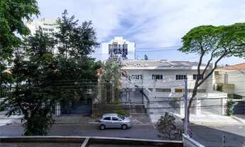 Imagem 2: São Paulo - Casa Padrão - PLANALTO PAULISTA