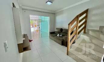 Imagem 4: Sobrado a venda semimobiliado em Camboriú bairro São Francisco de Assis