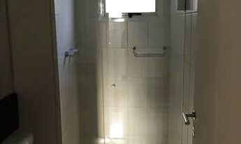 Imagem 5: 109637 Apartamento para aluguel possui 95 metros quadrados com 3 quartos - São Paulo - SP