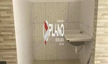 Imagem 6: Vendo excelente casa em bairro residencial REF: 157