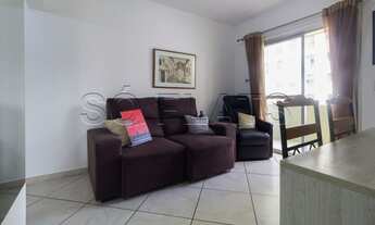 Imagem 4: Plaza Concord disponível locação com 51m² próximo da Av. Brigadeiro Luís Antônio