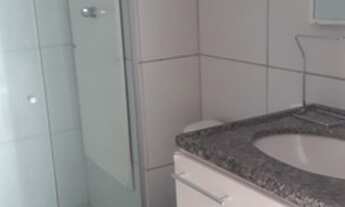 Imagem 7: Apartamento para aluguel com 59 metros quadrados com 2 quartos em Boa Viagem - Recife - PE