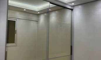 Imagem 4: Vende-se apartamento