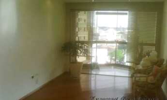 Imagem 4: APARTAMENTO - RUDGE RAMOS - SÃO BERNARDO DO CAMPO