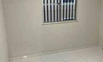 Imagem 5: Apartamento à venda no bairro Turu - São Luís/MA