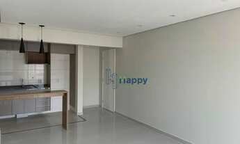 Imagem 6: Apartamento com 2 dormitórios para alugar, 70 m² por R$ 3.140,00/mês - Morada Morumbi Resi