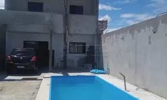 Imagem 2: Casa Sobrado em São José dos Campos