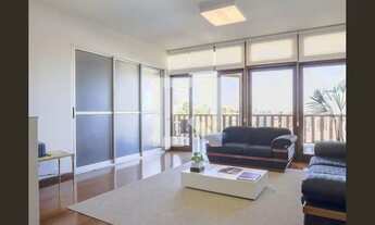 Imagem 2: Casa à Venda - Mangabeiras, 5 Quartos, 1000 m2