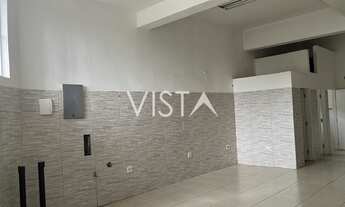 Imagem 5: Loja para alugar no bairro Vila Carrão - São Paulo/SP