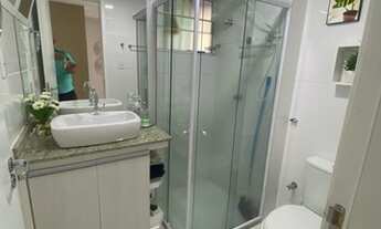 Imagem 4: Vendo apartamento R$: 365.000,00