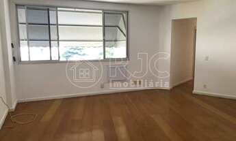 Imagem 2: Apartamento para venda possui 77 metros quadrados com 2 quartos em Andaraí - Rio de Janeir