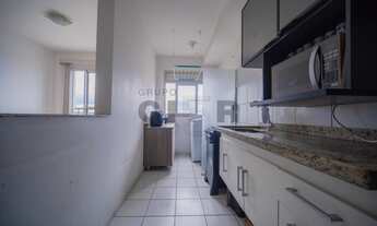 Imagem 5: Apartamento em Vila Silviania - Carapicuíba, SP