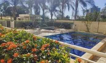 Imagem 2: Apartamento Padrão em Ribeirão Preto