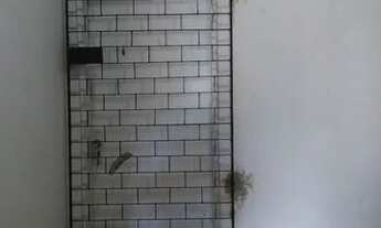 Imagem 6: Aluga-se casa! Casa com 2 dormitórios