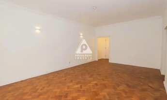 Imagem 4: Apartamento à venda, 3 quartos, 1 suíte, Copacabana - RIO DE JANEIRO/RJ