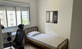 Imagem 6: Casa das Caldeiras 128 Metros OPORTUNIDADE