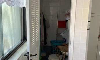 Imagem 2: Meier 3 quartos Apartamento com 3 dormitórios