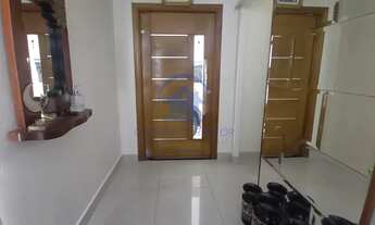 Imagem 3: Casa 3 dormitórios para Venda em Campinas, Parque Taquaral, 3 dormitórios, 1 suíte, 4 banh