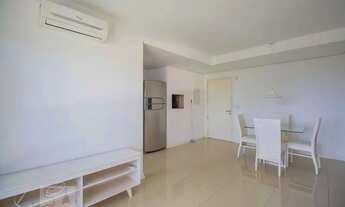 Imagem 6: Apartamento para Aluguel - Petrópolis, 2 Quartos, 70 m2